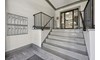 Gallery Image 19